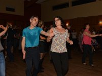 Chartrettes12mai 2017-158