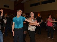 Chartrettes12mai 2017-159