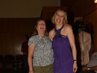 Chartrettes12mai 2017-160