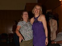 Chartrettes12mai 2017-161