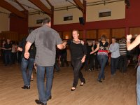 Chartrettes12mai 2017-162