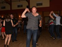 Chartrettes12mai 2017-163