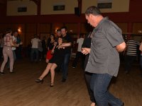 Chartrettes12mai 2017-164