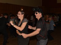 Chartrettes12mai 2017-165