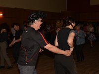 Chartrettes12mai 2017-166