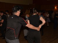 Chartrettes12mai 2017-167