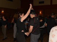 Chartrettes12mai 2017-168