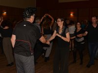 Chartrettes12mai 2017-169