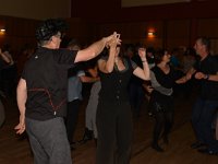 Chartrettes12mai 2017-170