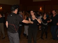 Chartrettes12mai 2017-171