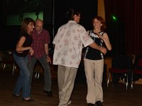 Chartrettes12mai 2017-172