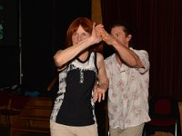 Chartrettes12mai 2017-173