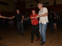 Chartrettes12mai 2017-174