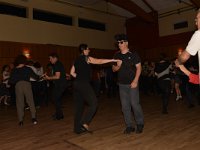 Chartrettes12mai 2017-175