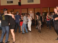 Chartrettes12mai 2017-176