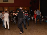 Chartrettes12mai 2017-177