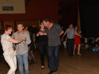 Chartrettes12mai 2017-178