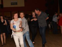 Chartrettes12mai 2017-179