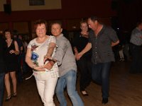 Chartrettes12mai 2017-180