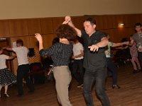 Chartrettes12mai 2017-181