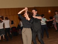 Chartrettes12mai 2017-182