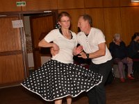 Chartrettes12mai 2017-183