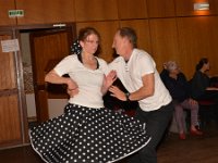 Chartrettes12mai 2017-184