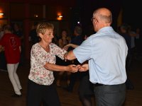 Chartrettes12mai 2017-185