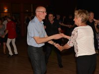 Chartrettes12mai 2017-186