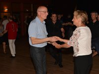 Chartrettes12mai 2017-187