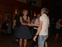 Chartrettes12mai 2017-188