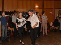 Chartrettes12mai 2017-189