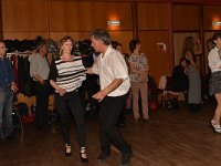 Chartrettes12mai 2017-190