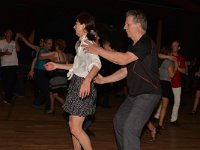 Chartrettes12mai 2017-191