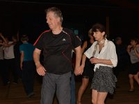 Chartrettes12mai 2017-192