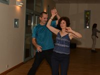 Chartrettes12mai 2017-193