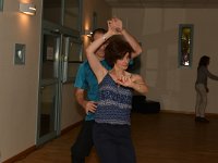 Chartrettes12mai 2017-194