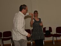 Chartrettes12mai 2017-195