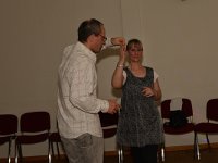 Chartrettes12mai 2017-196