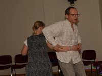 Chartrettes12mai 2017-197