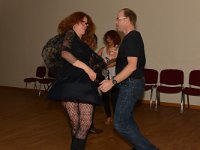 Chartrettes12mai 2017-199