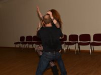 Chartrettes12mai 2017-200