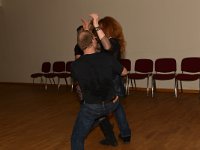 Chartrettes12mai 2017-201