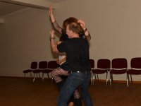 Chartrettes12mai 2017-202