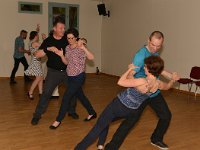 Chartrettes12mai 2017-203