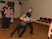 Chartrettes12mai 2017-204