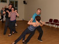 Chartrettes12mai 2017-205