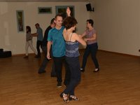 Chartrettes12mai 2017-206