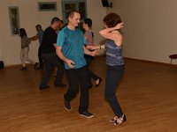 Chartrettes12mai 2017-207