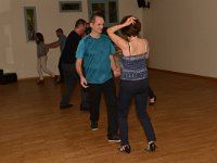 Chartrettes12mai 2017-208